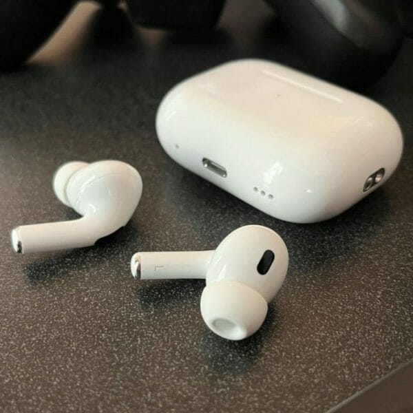 First Copy Airpods - iswag