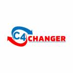 C4 Changer UAE Profile Picture