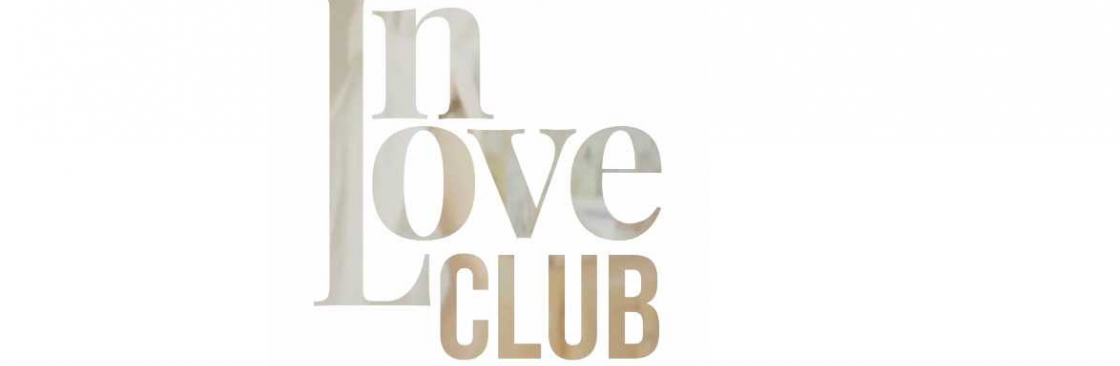 In Love Club Cover Image