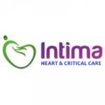 Intima heart critical care Profile Picture
