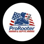 Prorooter Septic profile picture