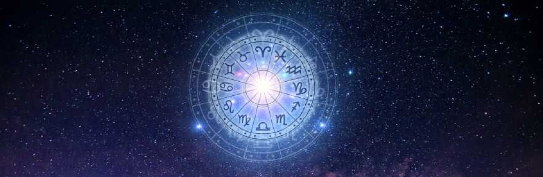 Astrologer Sai Krishna ji Cover Image
