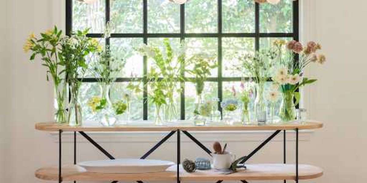 Hanging light fixture: Beautify your interior