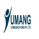 Umang Communications Profile Picture
