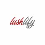 Lushlify Shop Profile Picture