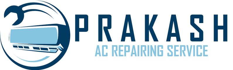 Prakash AC Repairing Service | AC Repair Services in Ajay Enclave, Ashok Nagar, Subhash Nagar, New Delhi, Tagore Garden, Rajouri Garden, Manak Vihar, Hari Nagar, Ramesh Nagar, Uttam Nagar, Janakpuri, Naraina, Mayapuri, Maya Enclave, Patel Nagar, Anand Parbat, Kirti Nagar, Paharganj, Daryaganj, Tis Hazari, Connaught Place, Karol Bagh, Old Delhi, Laxmi Nagar, Shakarpur, Mandawali, Anand Vihar, Shahdara, Naraina, Ashok Vihar, Chanakyapuri, Moti Bagh, Mayur Vihar, Seelampur, Pitampura, Vikaspuri, Vasant Kunj, Saket, Mahipalpur, Badarpur, Indirapuram, Mohan Nagar, Vasundhara, Mukharjee Nagar, Dwarka, Mangolpuri.