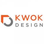 Kwok Design profile picture