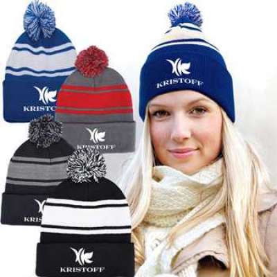 PapaChina is the Trusted Provider of Custom Beanies at Wholesale Price Profile Picture