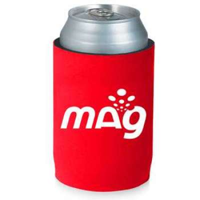 PapaChina Supplies the Best Quality Custom Koozies at Wholesale Price Profile Picture
