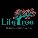 Lifetree world Profile Picture