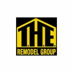 The Remodel Group Profile Picture