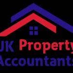 Uk Property Accountants Profile Picture