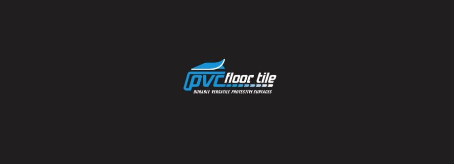 Pvc Floor Tile Pty ltd Cover Image