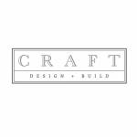 Craft Design Build profile picture