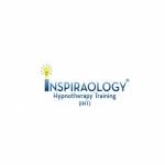 Inspiraology Hypnotherapy Training (IHT) Inspiraology Profile Picture