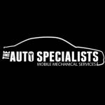 The Auto Specialists Profile Picture