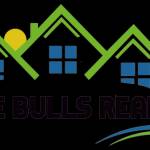 True Bulls Realty Profile Picture