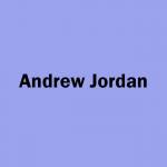 Andrew Jordan profile picture