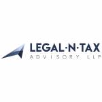 Legal Tax India Profile Picture