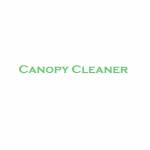 Kitchen Canopy Cleaners Melbourne Profile Picture