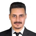Mohsen ALbanna Profile Picture