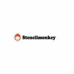Stencilmonkey Stencilmonkey Profile Picture