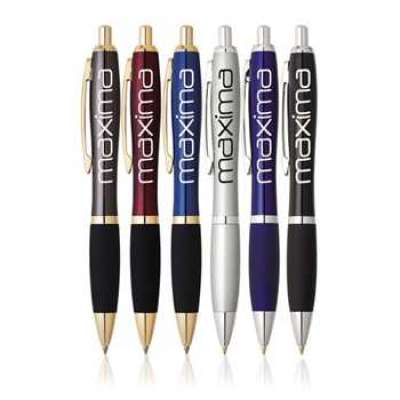 PapaChina is the Top Supplier of Wholesale Promotional Metal Pens Profile Picture