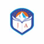Jokta Academy Profile Picture