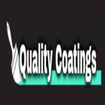 Quality Coating Profile Picture