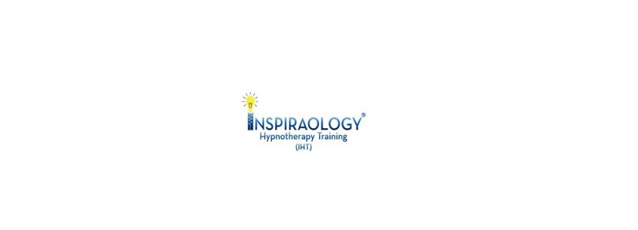 Inspiraology Hypnotherapy Training (IHT) Inspiraology Cover Image