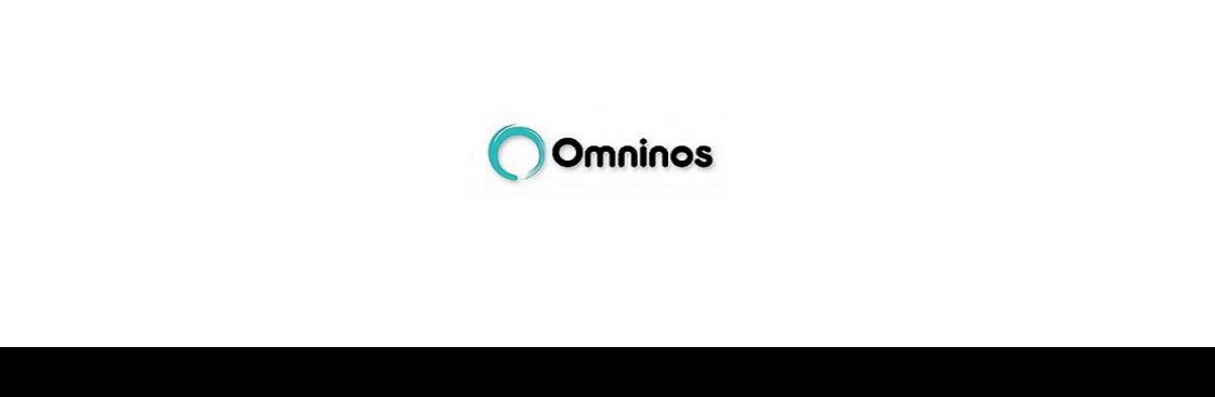 Om Ninos Cover Image