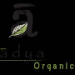 Adya Organics Profile Picture