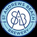 Andrews Brewery Profile Picture