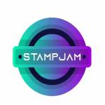 Stampjam Profile Picture