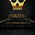 Mumbai escorts Profile Picture