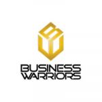 Business Warriors profile picture