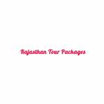 Rajasthan Tour Packages Profile Picture