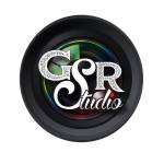 GSR Studio Inc Profile Picture