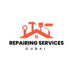 Repairing Services Dubai Profile Picture
