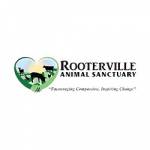 Rooterville Animal Sanctuary Profile Picture