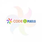 Code And Pixels IETM S1000D profile picture
