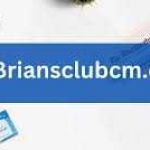 briansclub1 Profile Picture
