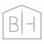 Bender Homes Profile Picture