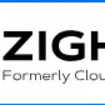 Zight -Formaly Cloud App Profile Picture