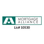 Pankaj Aggarwal Mortgage Alliance Profile Picture
