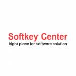 Softkey Center Profile Picture
