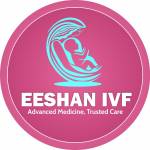 Eeshan IVF Profile Picture