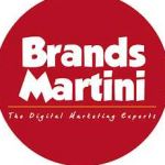 brands martini Profile Picture