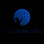 thedreams agency Profile Picture