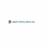 libertycapitalgroup Profile Picture